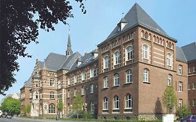 Hotel Collegium Leoninum Bonn